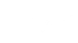 Logo Chef Clément