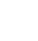 Logo Tripadvisor